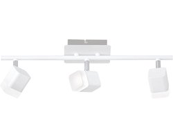 Spot Reality Roubaix - Wit