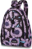 Dakine Cosmo 6.5L Rugzak Night Flower