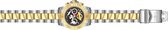 Horlogeband voor Invicta Disney Limited Edition 25194
