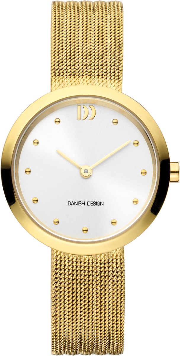DANISH DESIGN JULIA IV05Q1210