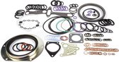 Pakkingset voor Volvo Penta 3830454