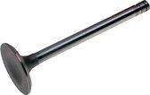 Inlaatklep 40 mm voor Volvo Penta 419368