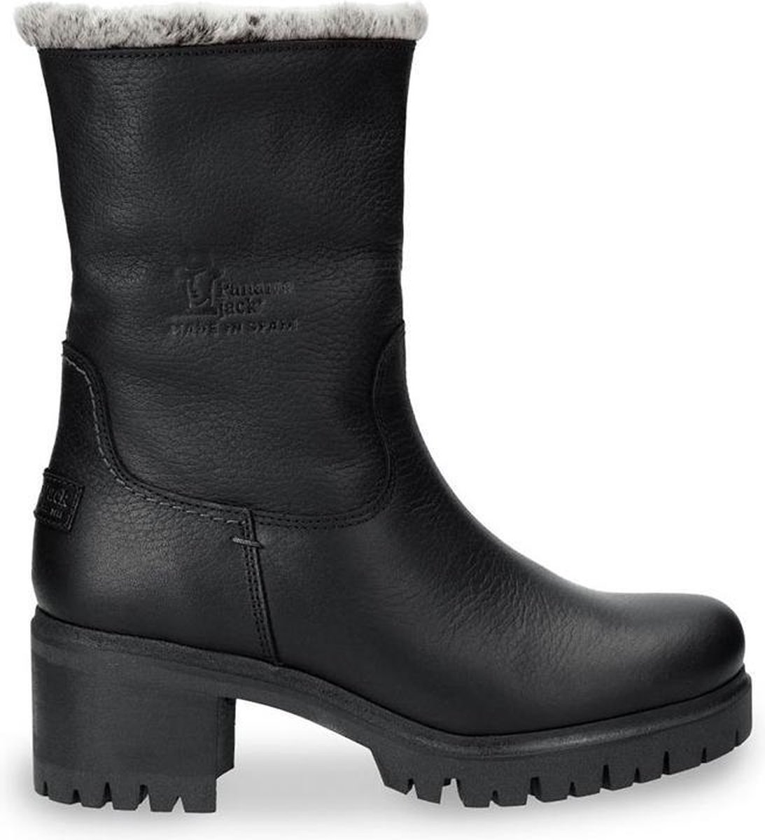 panama jack opruiming