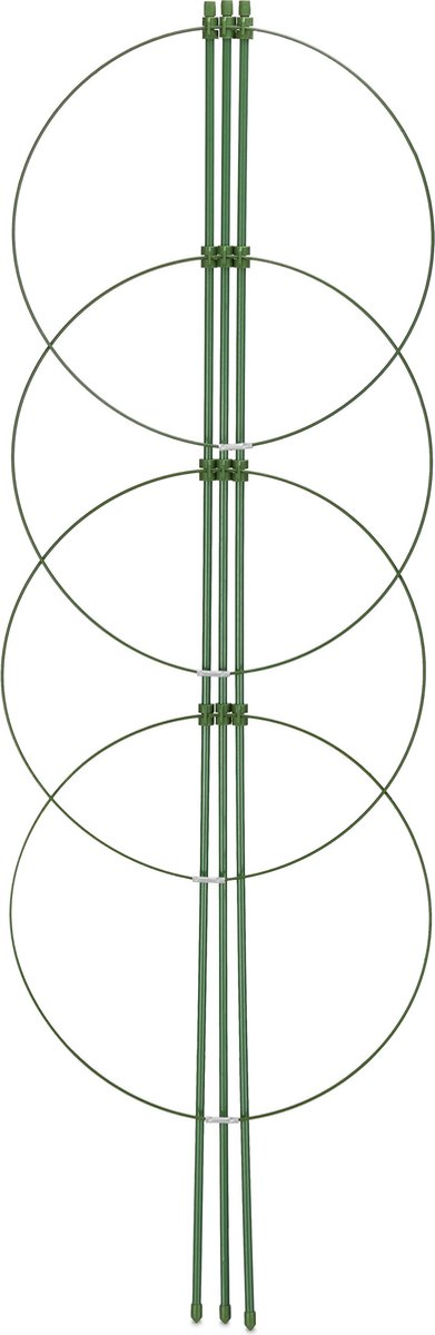 769023_3 769023_3