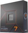 Processor AMD Ryzen 7 7700X