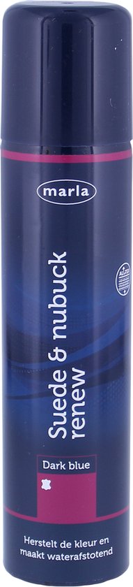 Farbauffrischer Bama Colour Renovator S11 DE Neutral