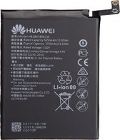 Geschikt voor Huawei P10 Plus, Mate 20 Lite Battery - Batterijen - Lithium Polymer - 3.80V - 2810mAh