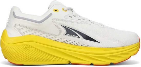 Running Shoes for Adults Altra Via White