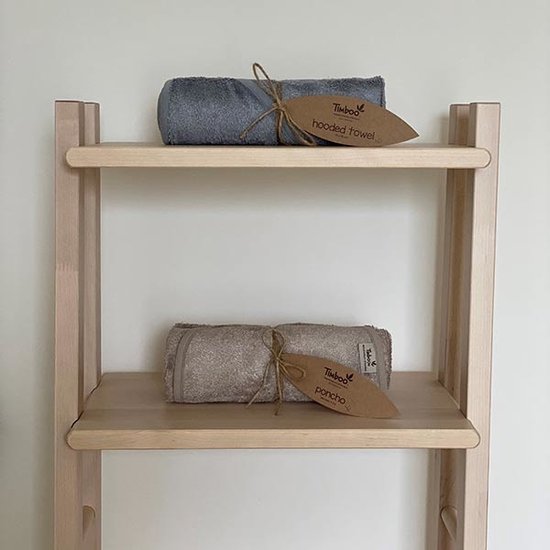 Timboo Honey Moon Blue XL