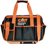 CMT - Professionele gereedschapstas (CMT) - Gereedschapstas - uncat2 - 1 Stuk(s)