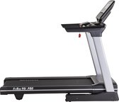 Bol.com NexGen FitRun 90i PRO | Loopband aanbieding