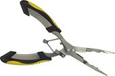 "Spro - Straight Nose S-cutter Pliers | Tang - "