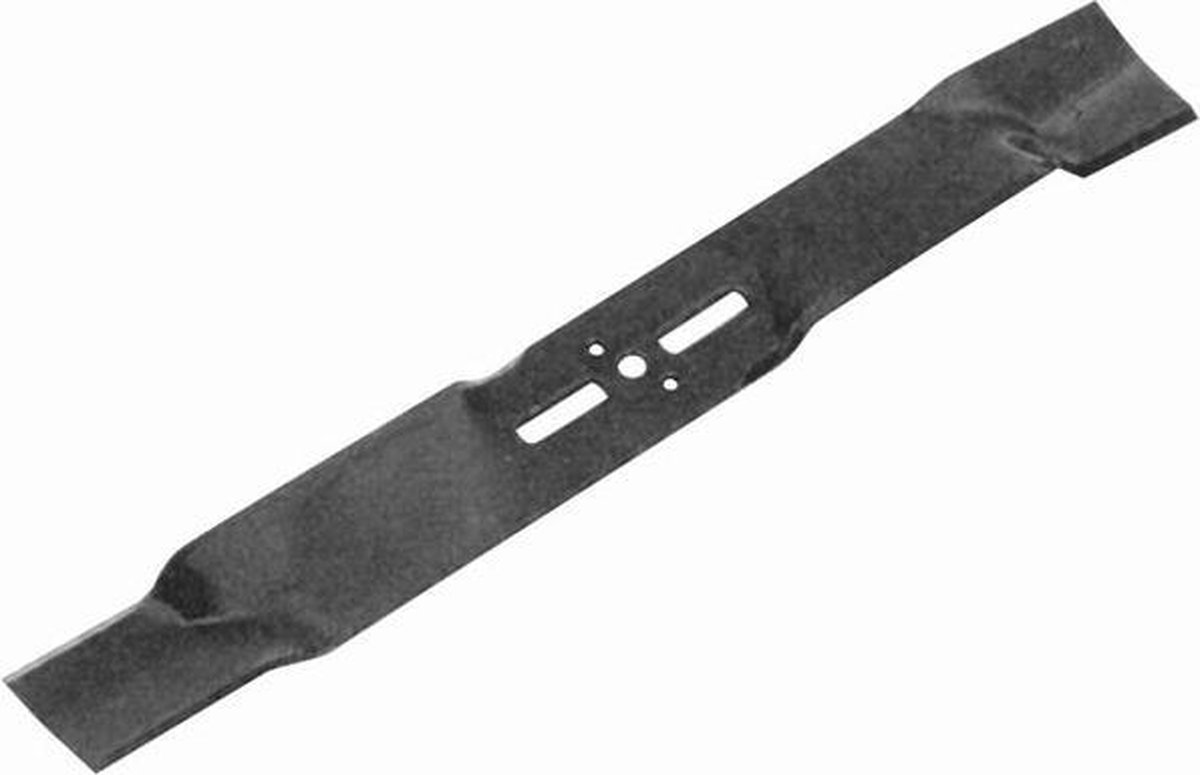 Westfalia Universele reserve mes 40 cm