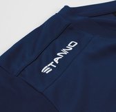 Stanno Field T-shirt SS Dames - Maat L