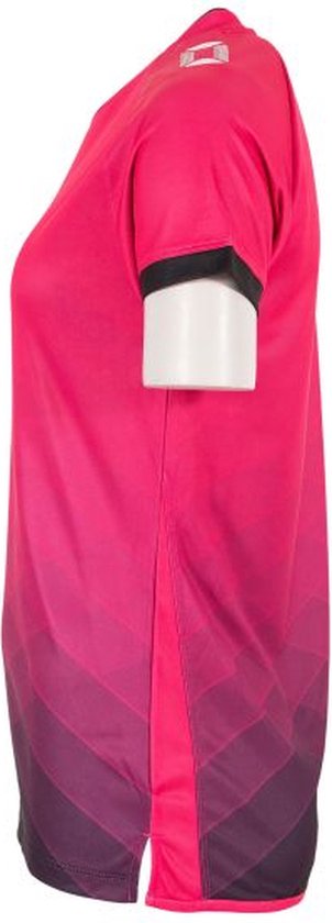 Stanno Altius Chemise Femme - Taille L