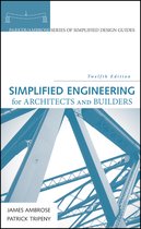Simplified Engineering Architects