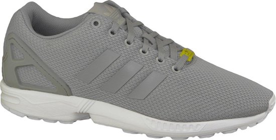 Adidas ZX Flux - Maat 44 2/3 | bol.com