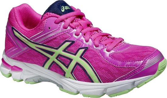 asics hardloopschoenen kind