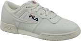 Fila Original Fitness 1VF80174-050, Mannen, Beige, Sneakers maat: 45 EU