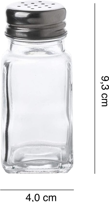 100 teststrips voor frituurolie | meting van vrije vetzuren (A.V.) | snel en betrouwbaar resultaat | voor restauranten, behandelaars, particulieren