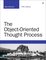 Developer's Library- Object-Oriented Thought Process, The