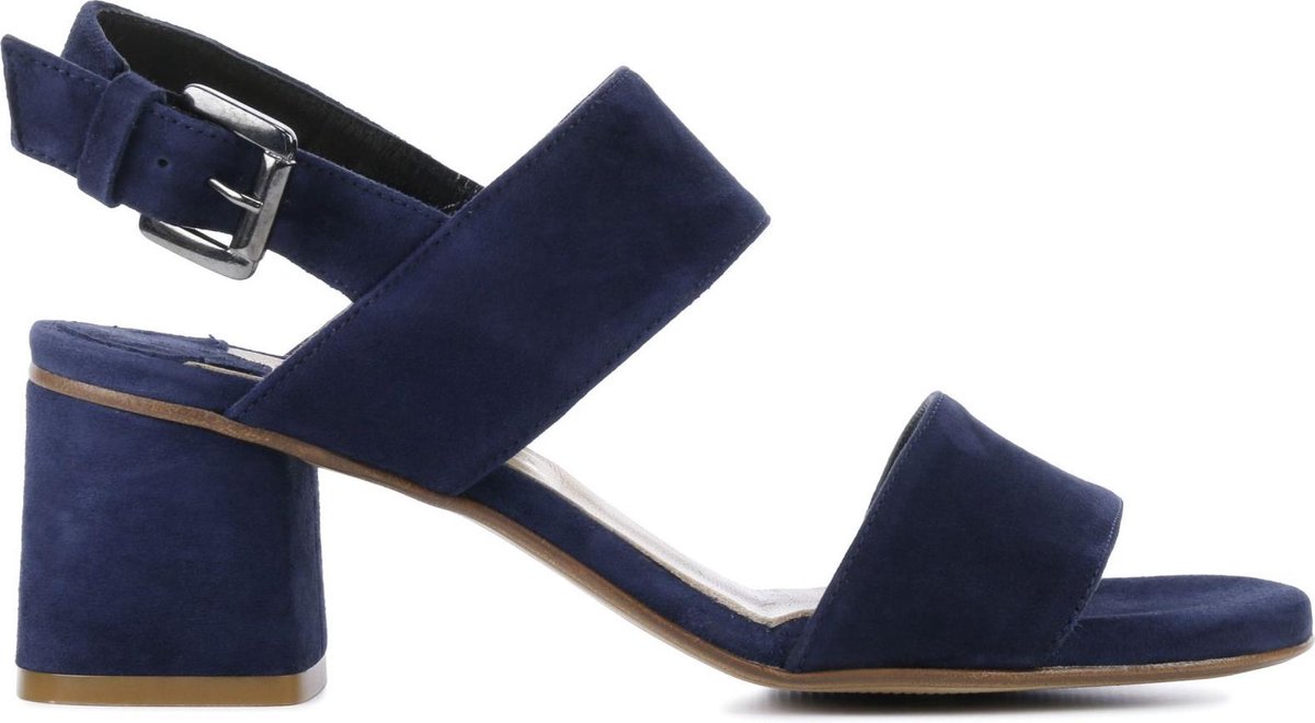 Lamica sandalen new arrivals
