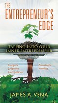 The Entrepreneur's Edge