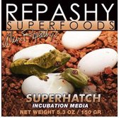 Repashy SuperHatch Inhoud - 2,5 kg