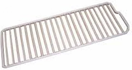 Thetford koelkast rooster N100