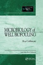 Sustainable Water Well- Microbiology of Well Biofouling