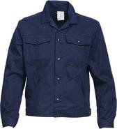Havep 5317 Jack/Blouson Marine maat 48