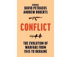 Conflict