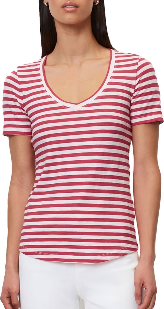 Ladies T-Shirt XL