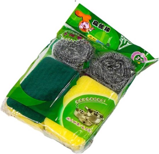 Manpa set van 24 stuks schuurpapier voor de EZ 65 korrel #240