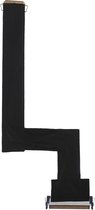 Let op type!! LCD Flex Cable for iMac 21.5 inch A1311 (2010) 593-1280