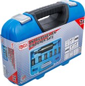 BGS Technic 8245 4026947082868 - Bestel gereedschap online