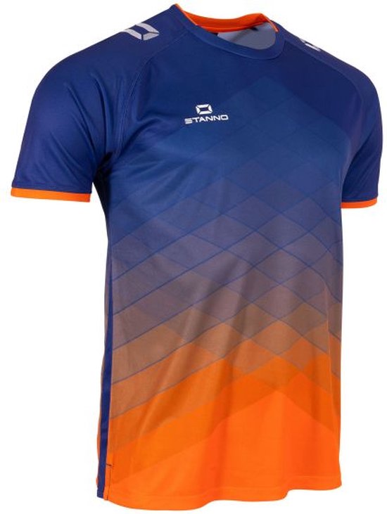 Chemise Stanno Altius - Taille S