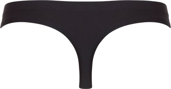 ten Cate Secrets string pecan voor Dames | Maat M
