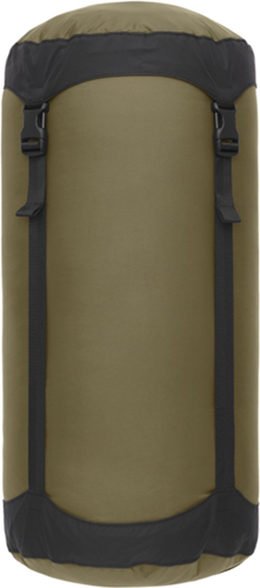 Sea To Summit - Lightweight - Compression Sack - Opbergzak - 13L