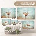 Product afbeelding  9