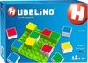 Afbeelding van het spelletje Hubelino Sudoku 33-delig (du)