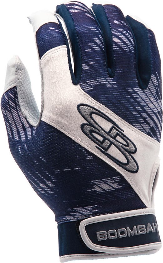 Boombah Torva Force Batting Gloves bol