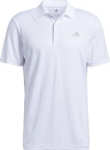 Adidas polo shirts golf top