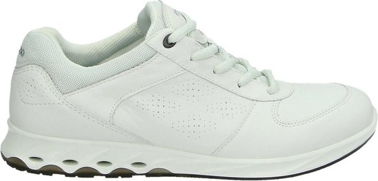 ECCO Women's Golf Tray Sneakers | Dillard's