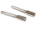 Volkel Handtappenset Fijn M54 x 4.0