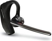 Plantronics Voyager 5200 Bluetooth headset