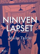 Niniven lapset