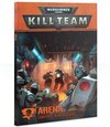 Afbeelding van het spelletje Warhammer 40.000 Kill Team: Arena