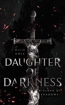 Daughter of Darkness 1 - Daughter of Darkness