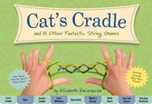 The Cat's Cradle